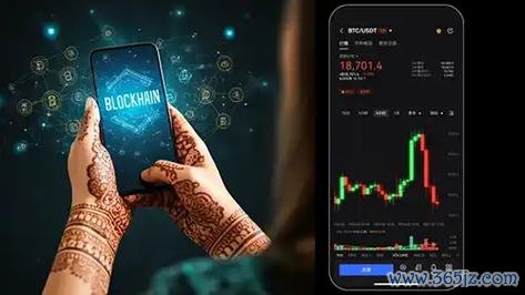 易欧交易所是哪个国家的?注册地址监管与安全真相全揭秘