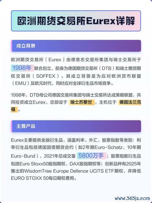 易欧交易所是哪里的企业?一文看清总部背景与安全性